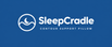 SleepCradle logo